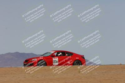 media/Feb-16-2025-Nasa (Sun) [[30caadc4c6]]/3-Time Trial/Session 4 (TT4-TT6)Turn 12 Inside Pans/